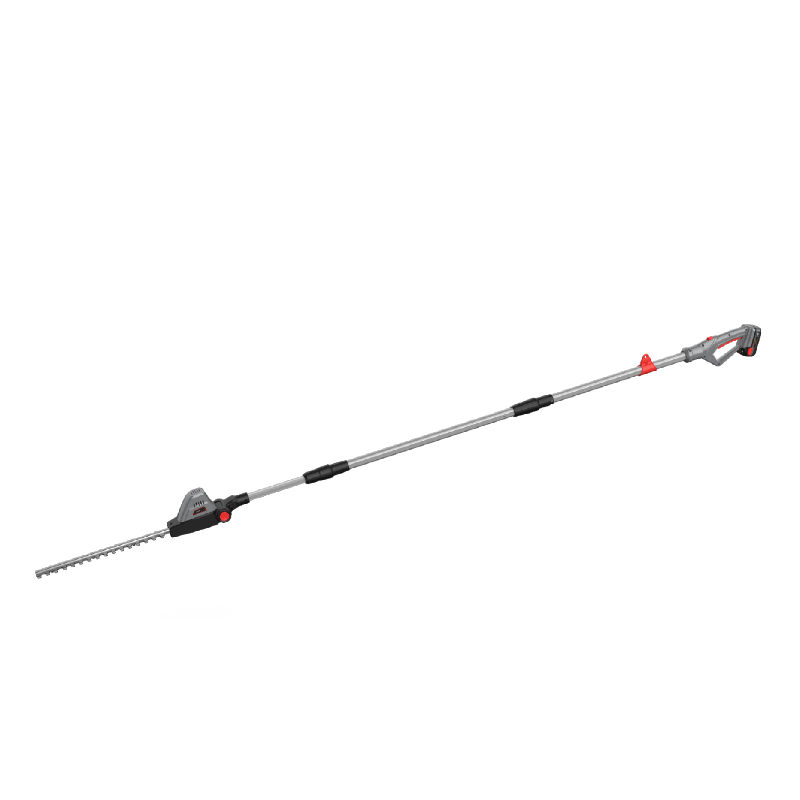 DCHT205 Pole Hedge Trimmer