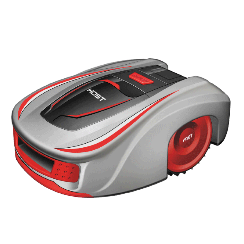 IRM001  Robot mower