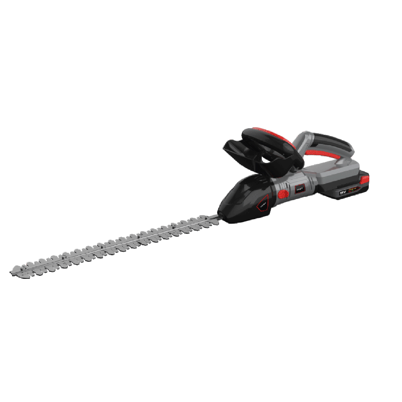 DCH PT409Multi-function4 In 1
