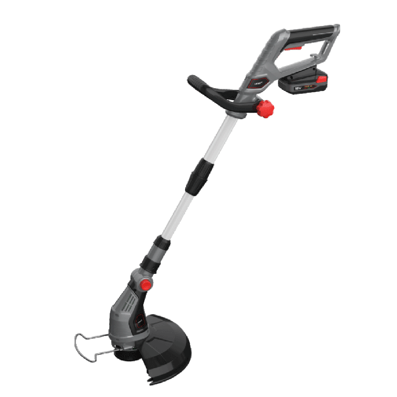 DCGT101  Grass Trimmer