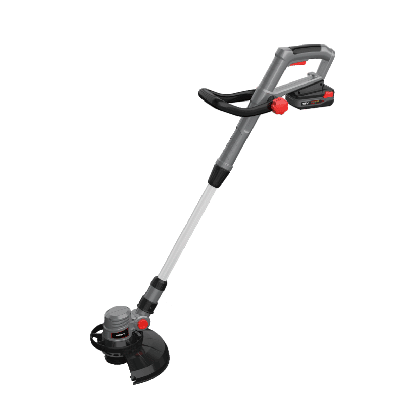 DCGT102 Grass Trimmer