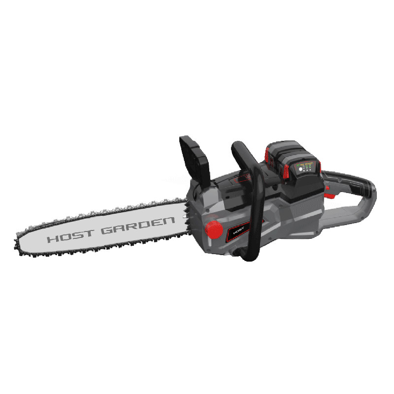 DCCS307 chain Saw