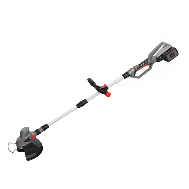 DCGT108 Grass Trimmer