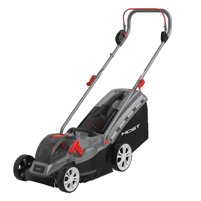 DCLM604-36 Lawn Mower