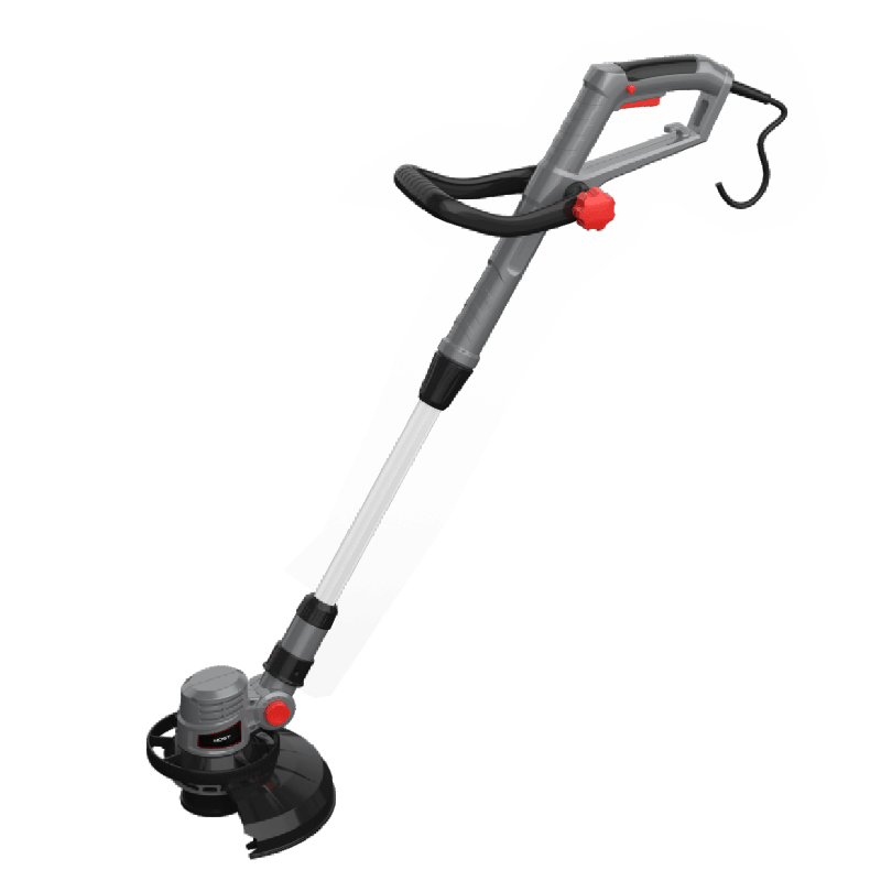 GT102X Grass Trimmer