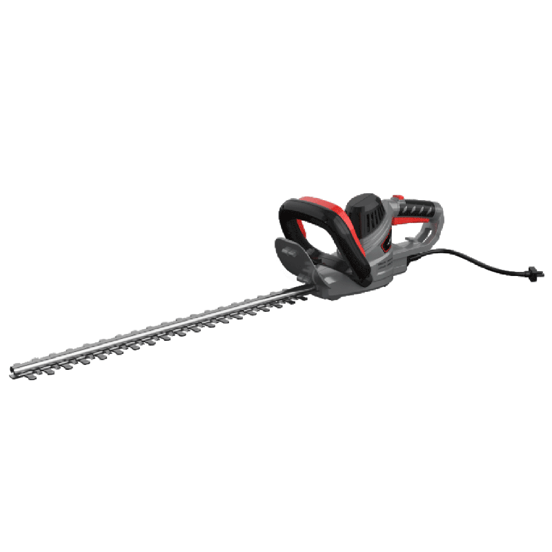 HT204  Hedge Trimmer